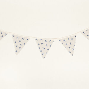 ΣΗΜΑΙΑΚΙΑ ΔΙΑΚΟΣΜΗΣΗΣ 20 x 18 x 260 cm ΜΙΝΙ ΙΣΤΙΟΦΟΡΑ Beauty Home