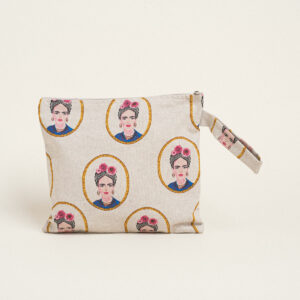 ΝΕΣΕΣΕΡ 29 x 25 cm ΦΡΙΝΤΑ ΚΑΛΟ Beauty Home