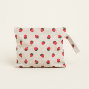 ΝΕΣΕΣΕΡ 29 x 25 cm ΦΡΑΟΥΛΕΣ Beauty Home