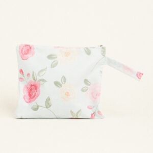 ΝΕΣΕΣΕΡ 29 x 25 cm ΤΡΙΑΝΤΑΦΥΛΛΑ ΓΑΛΑΖΙΟ ΦΟΝΤΟ Beauty Home