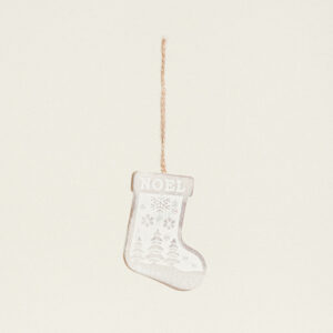 ΞΥΛΙΝΗ ΦΙΓΟΥΡΑ ΧΡ. ΜΠΟΤΑ Beauty Home