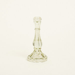 ΚΗΡΟΠΗΓΙΟ 10 x 21,5 CM ΠΡΑΣΙΝΟ Beauty Home