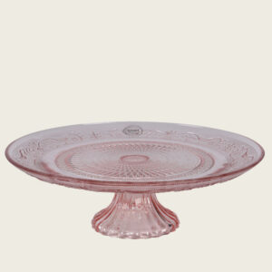 ΠΙΑΤΕΛΑ ΣΑΠΙΟ ΜΗΛΟ 29 x 9 cm Beauty Home