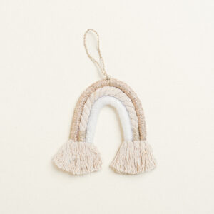 ΟΥΡΑΝΙΟ ΤΟΞΟ ΧΡΥΣΟ ΕΚΡΟΥ 12 x 11 cm Beauty Home