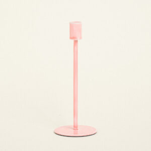 ΜΕΤΑΛΛΙΚΟ ΚΗΡΟΠΗΓΙΟ ΣΟΜΟΝ 23 cm Beauty Home