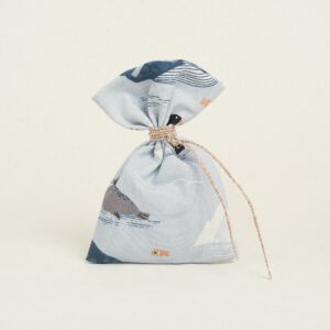 ΠΟΥΓΚΙ 12 x 17 cm ΑΡΚΤΙΚΟΣ ΚΟΣΜΟΣ Beauty Home