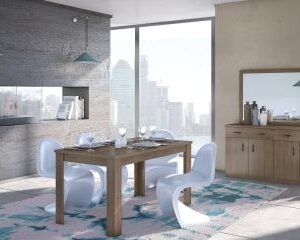 Τραπεζαρία Ν1