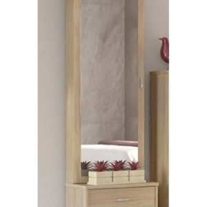 Έπιπλο καθρέφτης- Μπουντουάρ