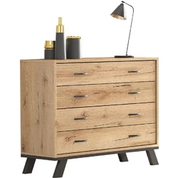 Τουαλέτα Νο6