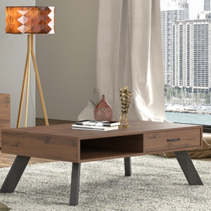 Τραπεζάκι σαλονιού Νο11