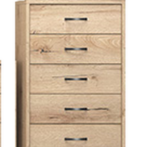 Συρταριέρα Κολώνα Νο4