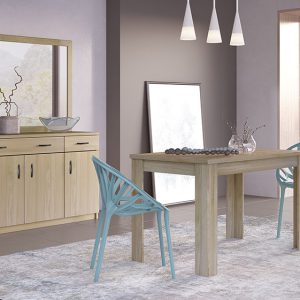 Τραπεζαρία Ν2